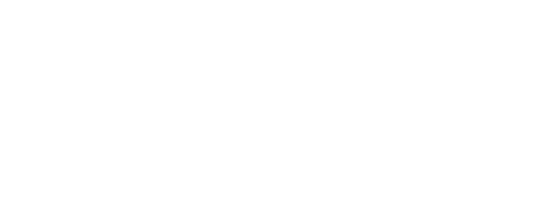 72andSunny