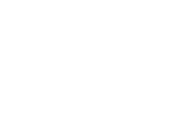 Dark Horses