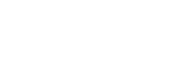 Mother