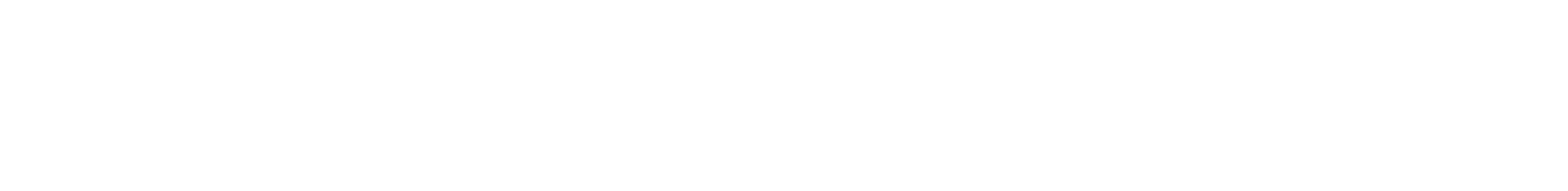 Saatchi & Saatchi