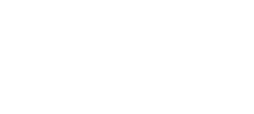 Wieden+Kennedy