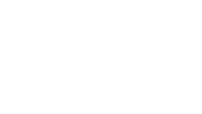 Wolff Olins