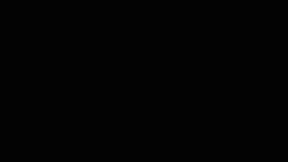 Animated TikTok global brand refresh layering system.
