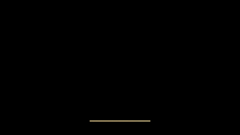 Animated TikTok global brand refresh layout system.