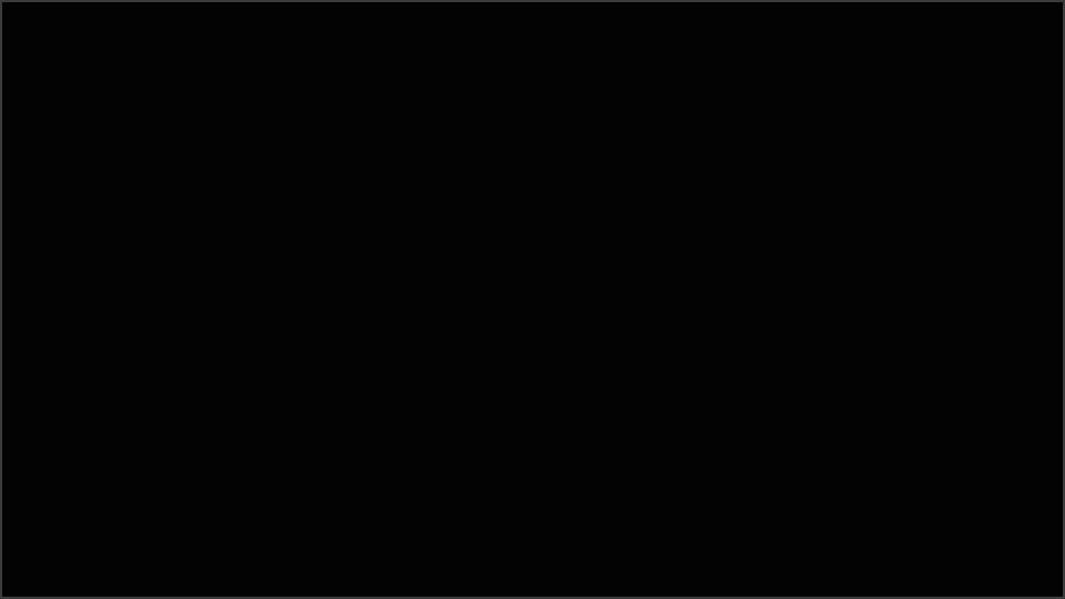 Animated TikTok global brand refresh type system.